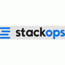 StackOps: Lead Information Security Auditor