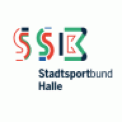 Stadtsportbund Halle e.V.