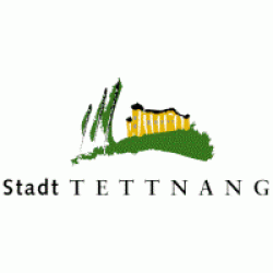 Stadtverwaltung Tettnang