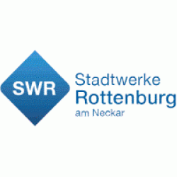 Stadtwerke Rottenburg am Neckar