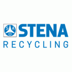 STENA Metall Holding GmbH