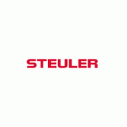 STEULER-KCH International GmbH