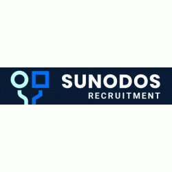 Sunodos: Enterprise Account Executive / L&D SaaS scale-up / Building up NL office