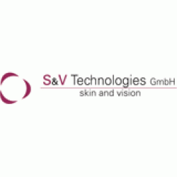 S&V Technologies GmbH
