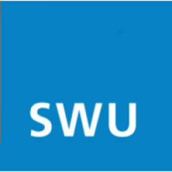 SWU Verkehr GmbH