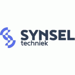 Synsel Techniek: Software Engineer Industriële Automatisering