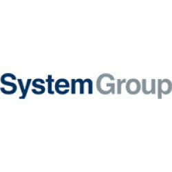 System GmbH & Co. KG