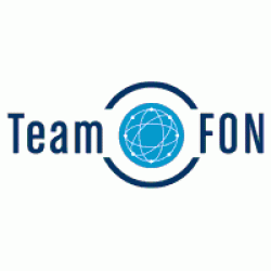 TeamFON GmbH