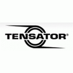 Tensator GmbH