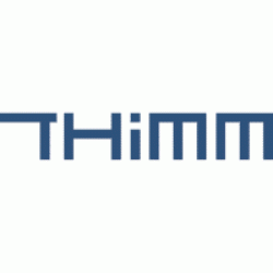THIMM Corporate Services