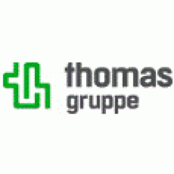 thomas gruppe (thomas beteiligungen GmbH)