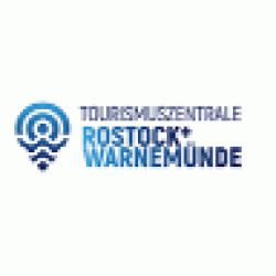 Tourismuszentrale Rostock & Warnemünde - Kommunaler Eigenbetrieb der Hanse- und Universitätsstadt Ro