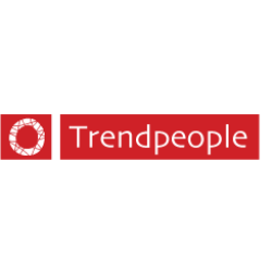 Trend People: HR support medewerker
