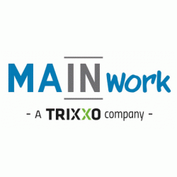 Trixxo Mainwork: Projectleider Bouw