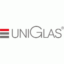 UNIGLAS GmbH & Co. KG