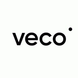 Veco