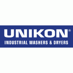 UNIKON