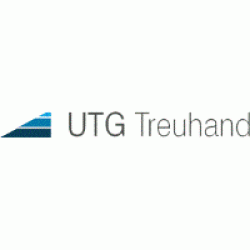 UTG Treuhand GmbH Wirtschaftsprüfungsgesellschaft – Steuerberatungsgesellschaft