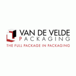 VAN DE VELDE PACKAGING Niessen GmbH & Co