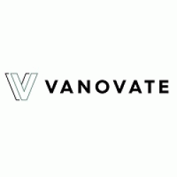 VANOVATE GmbH