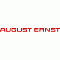 Vertriebsverbund August Ernst GmbH & Co. KG
