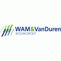 WAM&VanDuren