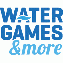 Watergames & More