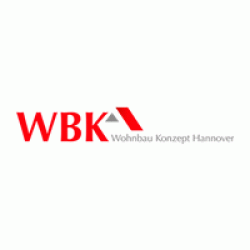 WBK Wohnbau Konzept Hannover GmbH