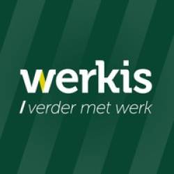 Werkis: IT Support Engineer