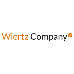Wiertz Company: Productiemedewerker