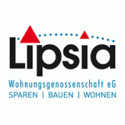 Wohnungsgenossenschaft Lipsia eG