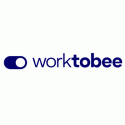 Worktobee