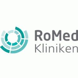 RoMed Klinik Prien am Chiemsee